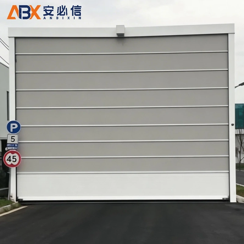 晋中堆积门